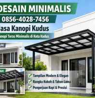 JASA