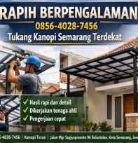 JASA