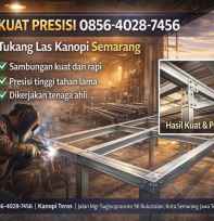 JASA