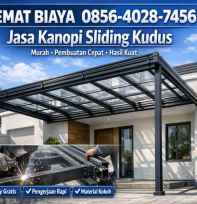 JASA