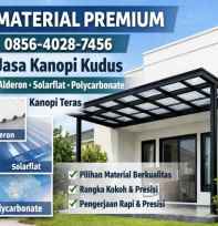 JASA