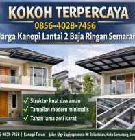 JASA