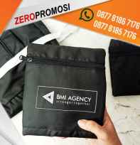 tas travel