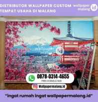 wallpapercustom