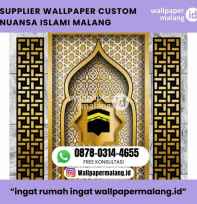 wallpapercustom