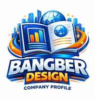 COMPANY PROFILE