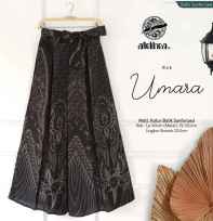 ROK BATIK
