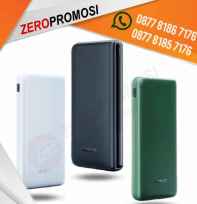 Powerbank