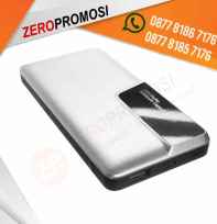 Powerbank