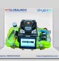 SKYCOM T317ST