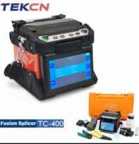 TEKCN TC-400