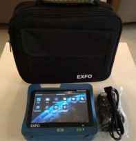 OTDR EXFO MAX 715B