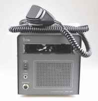 ICOM PS 80