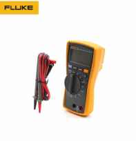 Fluke 116 Multimeter
