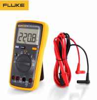 Fluke 15B
