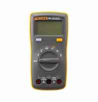 Fluke 106