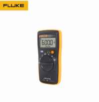 Fluke 101