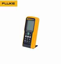 Fluke 424D