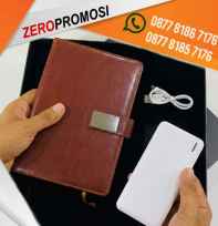 GIFT SET