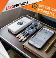 powerbank