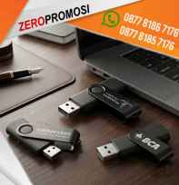 Usb Flashdisk