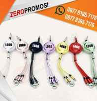 kabel data