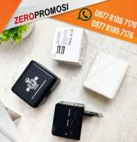 adaptor