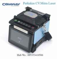COMWAY A33