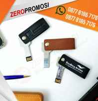 Flashdisk