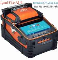 Signal Fire AI-9