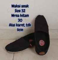 Sepatu