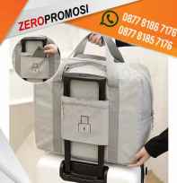 Tas Travel Lipat
