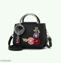 Tas selempang wanita