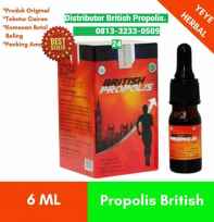 JUal BP
