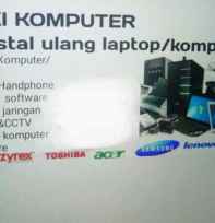 Service