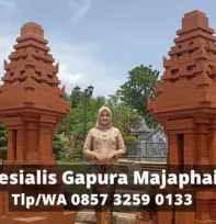 Ahli Gapura Rumah Lim