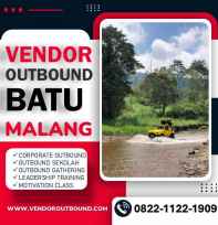 jasa pembuatan websit