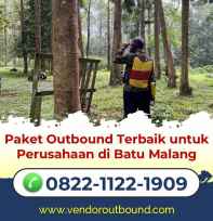 vendor outbound