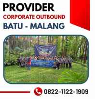 Provider Gathering
