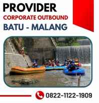 outbound batu malang