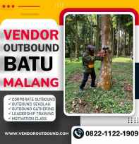 vendor outbound