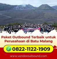 vendor outbound