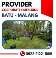 jasa ghatering malang