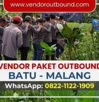 Outbound