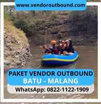 vendor outbound