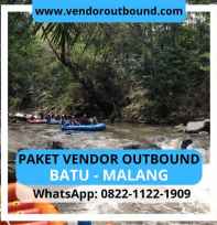 vendor outbound