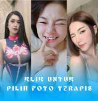 Panti Pijat Sidoarjo