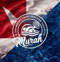 Jasa Perawatan Kolam