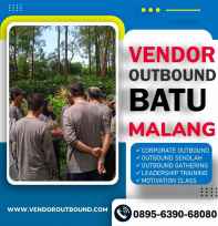 EO Outbound