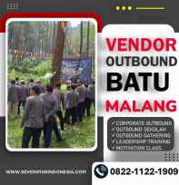 Jasa Outbound